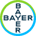 Bayer