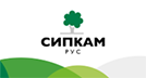 СИПКАМ РУС